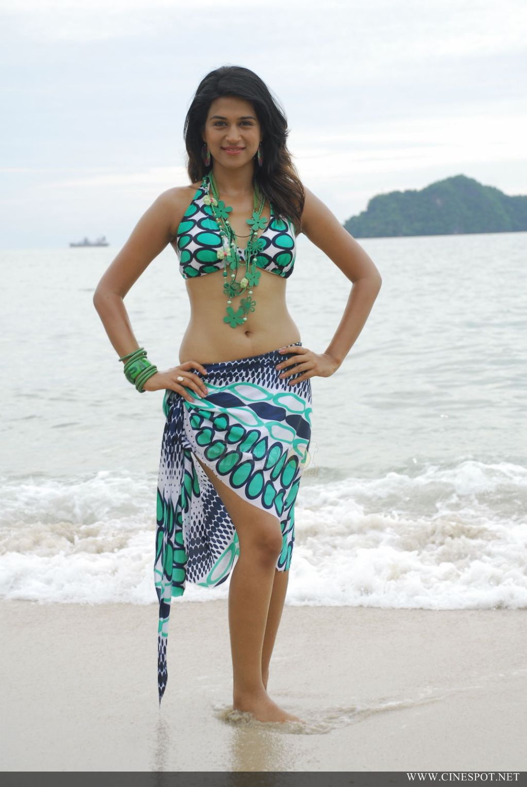 Shraddha das hot bikini Right! Shraddha das hot bikini